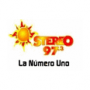 Stereo 97
