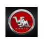 WKM Radio