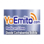 Yoemito Radio desde Cochabamba